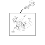 6-90