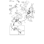 5-16