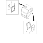 6-41