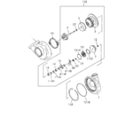 0-37