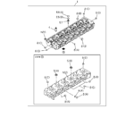 0-11