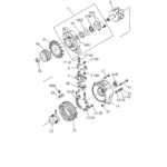 0-66
