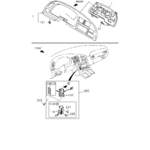 8-21