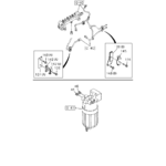 0-42