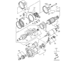 0-65
