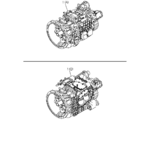 2-20A