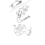 2-36