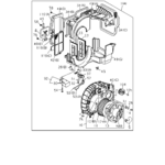 8-73