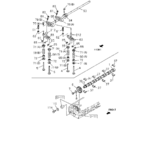 0-14