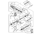 4-25