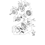 0-66