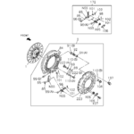 2-01B