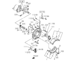 3-05