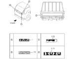 7-01