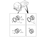 4-80