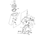 2-35