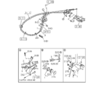 2-36
