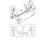 4-10