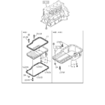 0-13