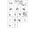3-58