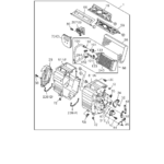 8-60