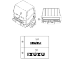 7-01