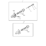 2-06