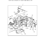 8-60