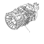 2-20A