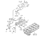 0-27