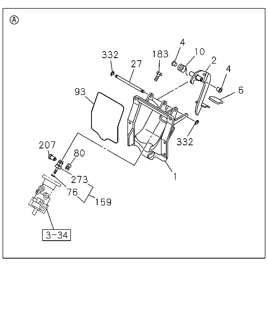çizim 24690
