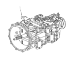 2-20B
