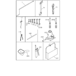 9-01