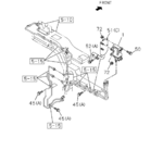 5-16