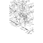 2-31