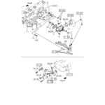 0-31