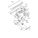 0-25