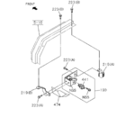 0-35