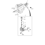 2-08