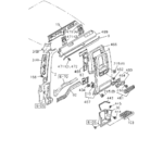 6-20