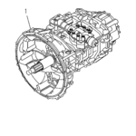 2-20