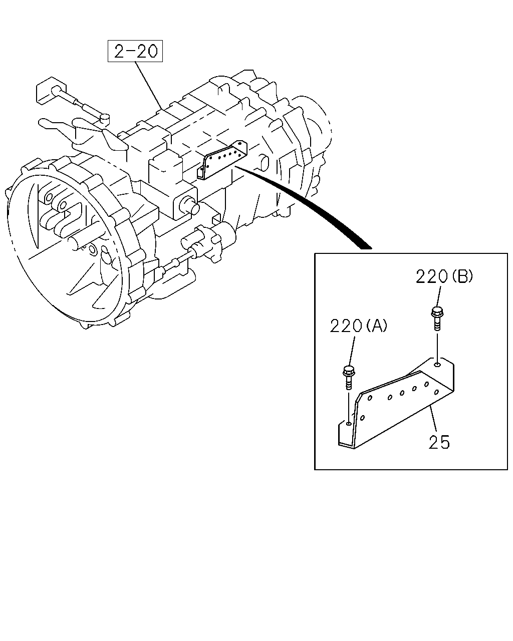 çizim 25137