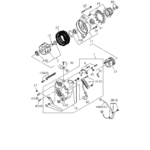 0-66