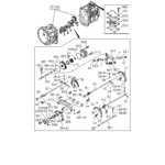 2-30