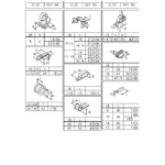 8-15