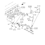 0-32