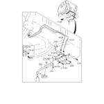 3-77