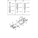 5-10