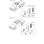 6-66