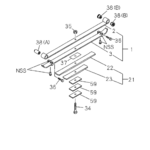 4-65B